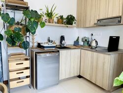 Residences 88 (D14), Apartment #507072031